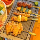 龙吟大江户(明州里店) - 宁波市旅游 缩略图 4