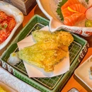 龙吟大江户(明州里店) - 宁波市旅游 缩略图 5