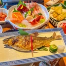 龙吟大江户(明州里店) - 宁波市旅游 缩略图 3