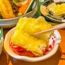 龙吟大江户(明州里店) - 宁波市旅游 缩略图 7
