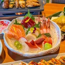 龙吟大江户(明州里店) - 宁波市旅游 缩略图 9