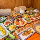 龙吟大江户(明州里店) - 宁波市旅游 缩略图 6