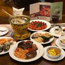 重庆丽苑维景国际大酒店 - 重庆市旅游 缩略图 1