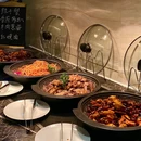 重庆丽苑维景国际大酒店 - 重庆市旅游 缩略图 4