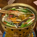 重庆丽苑维景国际大酒店 - 重庆市旅游 缩略图 2