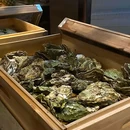重庆丽苑维景国际大酒店 - 重庆市旅游 缩略图 6