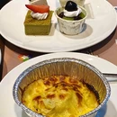 重庆丽苑维景国际大酒店 - 重庆市旅游 缩略图 9