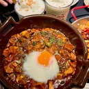 西安钟楼 - 西安市旅游 缩略图 8