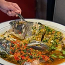 湘粤情·新湘菜(苏州桥店) - 北京市旅游 缩略图 2