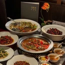 湘粤情·新湘菜(苏州桥店) - 北京市旅游 缩略图 5