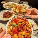 湘粤情·新湘菜(苏州桥店) - 北京市旅游 缩略图 1