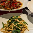 湘粤情·新湘菜(苏州桥店) - 北京市旅游 缩略图 7