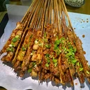 遂宁橙天酒店 - 遂宁市旅游 缩略图 4