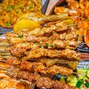 遂宁橙天酒店 - 遂宁市旅游 缩略图 1