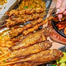 遂宁橙天酒店 - 遂宁市旅游 缩略图 2