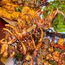 遂宁橙天酒店 - 遂宁市旅游 缩略图 5