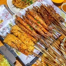 遂宁橙天酒店 - 遂宁市旅游 缩略图 8