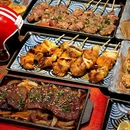 萧杭路入口(东南向) - 杭州市旅游 缩略图 2
