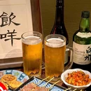 萧杭路入口(东南向) - 杭州市旅游 缩略图 9