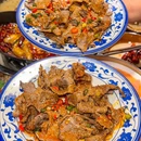 冯校长老火锅(三里屯店) - 北京市旅游 缩略图 7