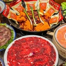 冯校长老火锅(三里屯店) - 北京市旅游 缩略图 8