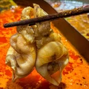 冯校长老火锅(三里屯店) - 北京市旅游 缩略图 9