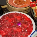冯校长老火锅(三里屯店) - 北京市旅游 缩略图 6