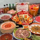 冯校长老火锅(三里屯店) - 北京市旅游 缩略图 1