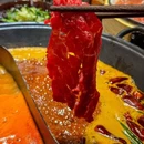 冯校长老火锅(三里屯店) - 北京市旅游 缩略图 5
