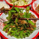 成都西站[地铁站] - 成都市旅游 缩略图 7
