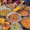 成都西站[地铁站] - 成都市旅游 缩略图 1