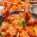 熹溪 Chinese bistro - 上海市旅游 缩略图 1