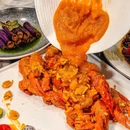 熹溪 Chinese bistro - 上海市旅游 缩略图 3