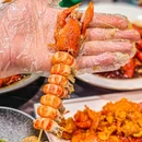 熹溪 Chinese bistro - 上海市旅游 缩略图 5