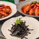 熹溪 Chinese bistro - 上海市旅游 缩略图 8