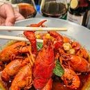 熹溪 Chinese bistro - 上海市旅游 缩略图 9