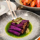 熹溪 Chinese bistro - 上海市旅游 缩略图 7