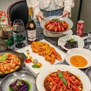 熹溪 Chinese bistro - 上海市旅游 缩略图 6