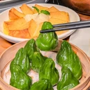 随和画眉(成都光环购物公园A馆店) - 成都市旅游 缩略图 1