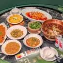 随和画眉(成都光环购物公园A馆店) - 成都市旅游 缩略图 2