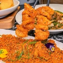 随和画眉(成都光环购物公园A馆店) - 成都市旅游 缩略图 4