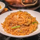 随和画眉(成都光环购物公园A馆店) - 成都市旅游 缩略图 6