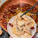 随和画眉(成都光环购物公园A馆店) - 成都市旅游 缩略图 7