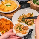 随和画眉(成都光环购物公园A馆店) - 成都市旅游 缩略图 9