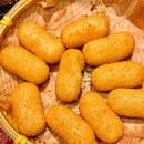 中振湖霞郡 - 重庆旅游 缩略图 5