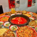 中振湖霞郡 - 重庆旅游 缩略图 1