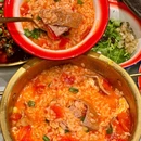 中振湖霞郡 - 重庆旅游 缩略图 9