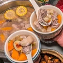 椰妹·椰子鸡火锅(武侯大悦城店) - 成都市旅游 缩略图 4