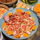 椰妹·椰子鸡火锅(武侯大悦城店) - 成都市旅游 缩略图 1