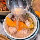 椰妹·椰子鸡火锅(武侯大悦城店) - 成都市旅游 缩略图 7